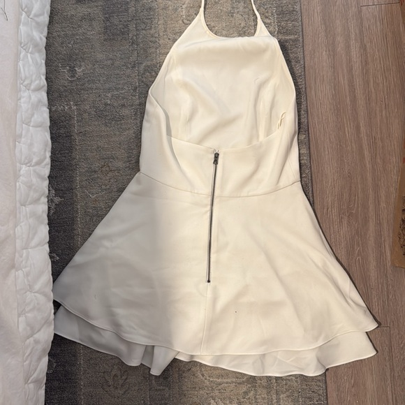 ALICE AND OLIVIA ROMPER - Picture 2 of 3